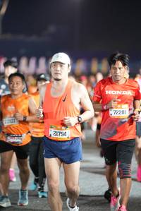 BIB: 22107, 21794, 72201
                            <button type="button" onclick="openModal(19606338)" class="btn btn-primary btn-sm float-right btn-popup" data-toggle="modal" data-target=".modal-high-quality">
                        <i class="fas fa-shopping-cart"></i> Add to Cart
                    </button>
                                            <button type="button" onclick="isThisMe(19606338, true)" class="btn btn-success btn-sm float-right btn-popup btn-isme hidden" data-toggle="tooltip" data-placement="bottom" title="นี่คือรูปของคุณใช่ไหม คลิกที่นี่เพื่อเอาเข้าอัลบั้ม">
                        <i class="fas fa-plus"></i> Add to album
                    </button>
                    <button type="button" onclick="isThisMe(19606338, false)" class="btn btn-warning btn-sm float-right btn-popup btn-isnotme hidden">
                        <i class="fas fa-ban"></i> Remove from album
                    </button>